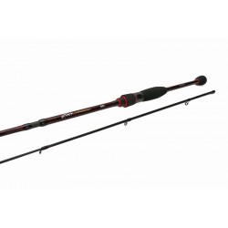 ROD FORMAX ATTACK URBAN