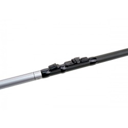 ТЕЛЕСКОП С ВОДАЧИ ROD FORMAX FLAME BOLO