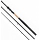 ПРЪТ ACCELA DISTANCE FEEDER