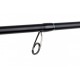 ПРЪТ ACCELA DISTANCE FEEDER