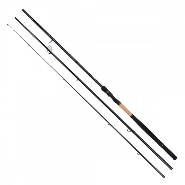ПРЪТ ACCELA DISTANCE FEEDER
