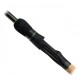 ПРЪТ LUSSON DISTANCE FEEDER