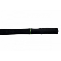 ПРЪТ LUSSON DISTANCE FEEDER