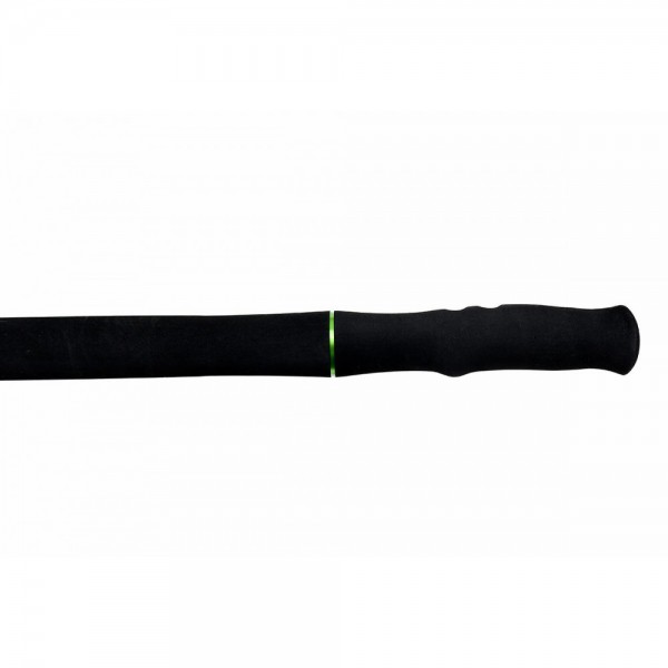 ПРЪТ LUSSON DISTANCE FEEDER