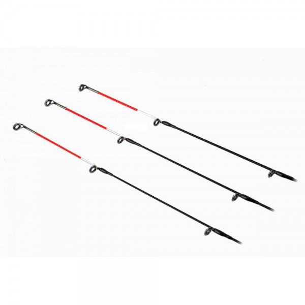 ПРЪТ LUSSON DISTANCE FEEDER