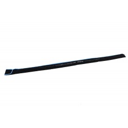 VISAGE ELITE POLE