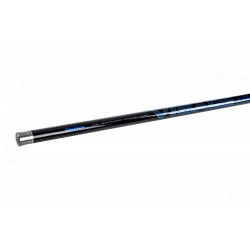 VISAGE ELITE POLE