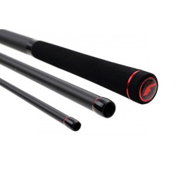 ВЪДИЦА ROD FORMAX VISAGE AIR FEEDER