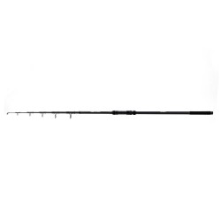  ВЪДИЦА ARIES TELE CARP 3.60  3Lb