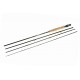 FORTIS FLY  METAL