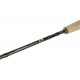 FORTIS FLY  METAL