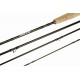 FORTIS FLY  METAL
