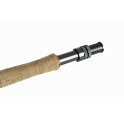 FORTIS FLY  METAL