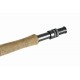 FORTIS FLY  METAL