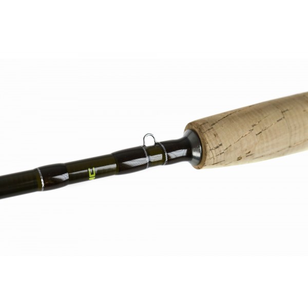 FORTIS FLY  METAL