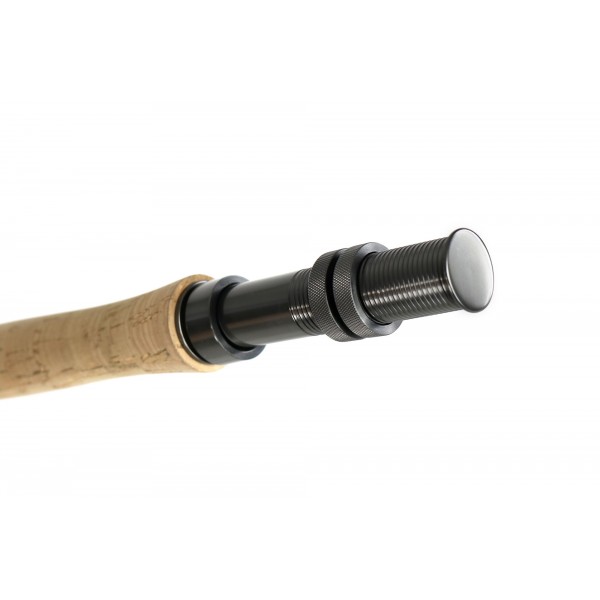 FORTIS FLY  METAL