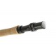 FORTIS FLY  METAL