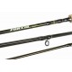 FORTIS FLY  METAL
