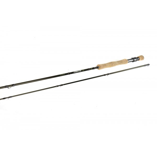 FORTIS FLY  METAL