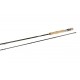 FORTIS FLY  METAL