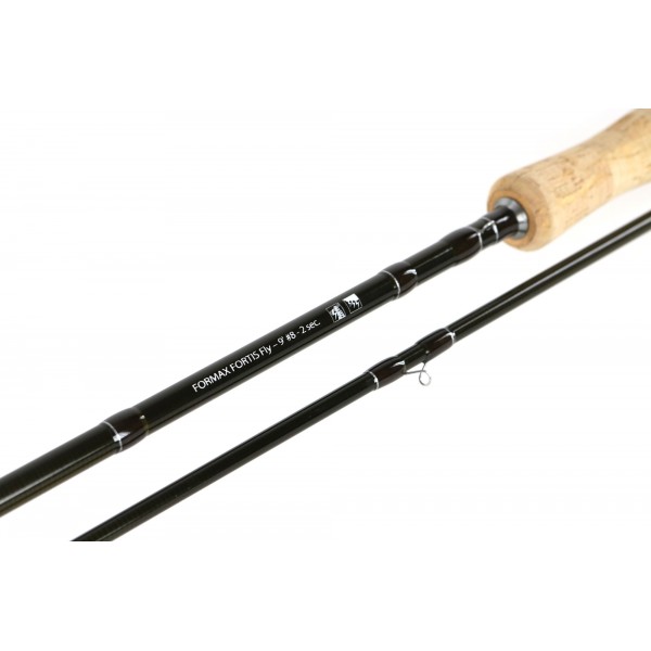 FORTIS FLY  METAL
