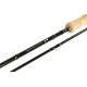 FORTIS FLY  METAL