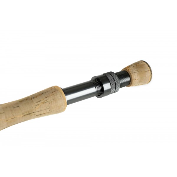 FORTIS FLY  METAL