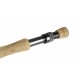 FORTIS FLY  METAL