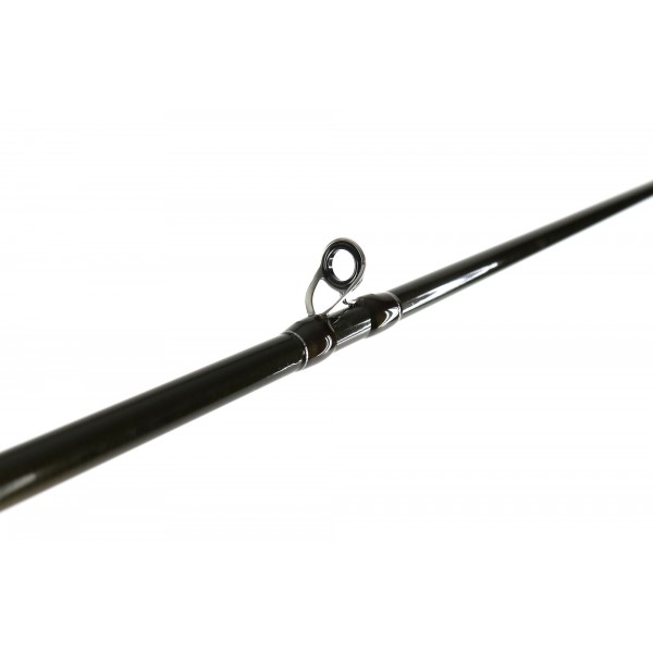 FORTIS FLY  METAL