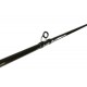 FORTIS FLY  METAL