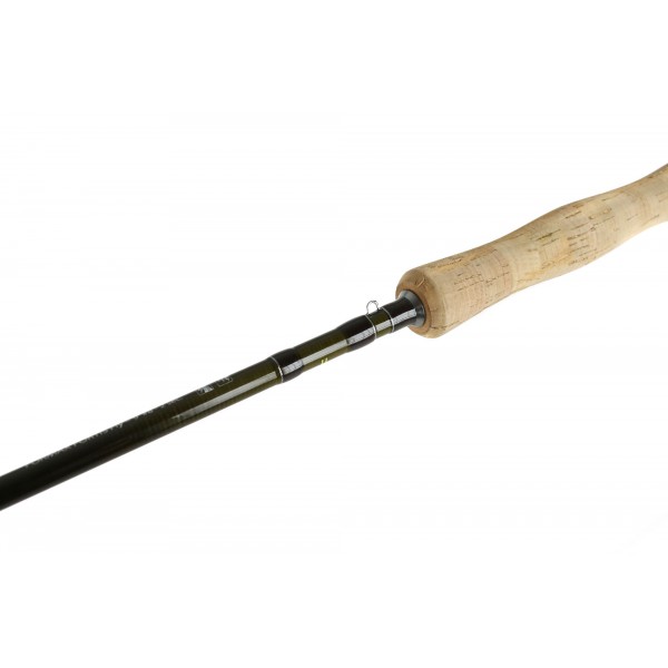 FORTIS FLY  METAL