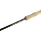 FORTIS FLY  METAL