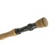 FORTIS FLY  METAL