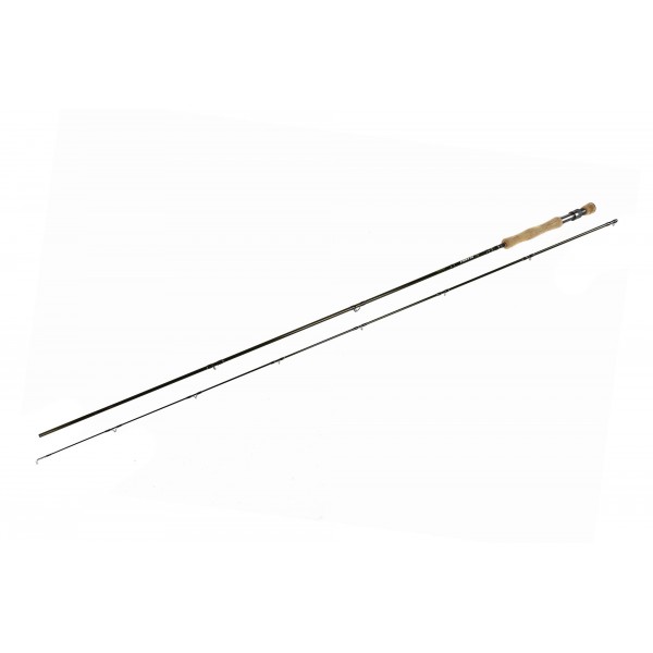 FORTIS FLY  METAL