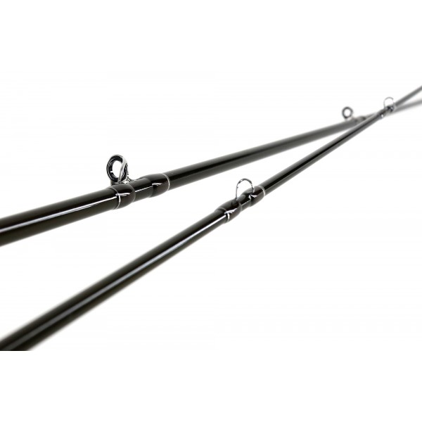 FORTIS FLY  METAL