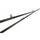 FORTIS FLY  METAL