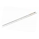 FORTIS FLY  METAL