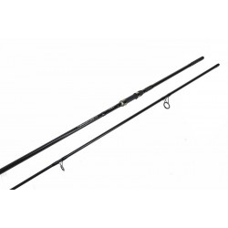 FORMAX TORNADO CARP S2