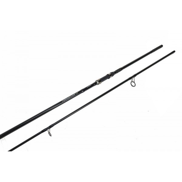 FORMAX TORNADO CARP S2