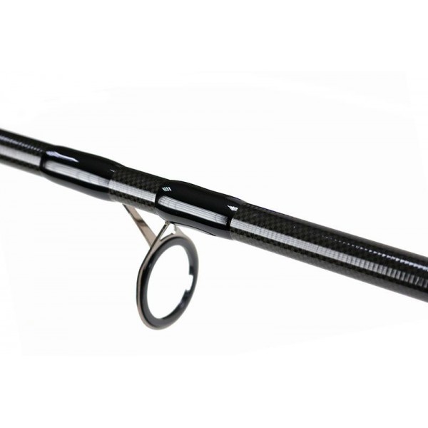 FORMAX TORNADO CARP S2