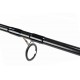 FORMAX TORNADO CARP S2