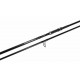 FORMAX TORNADO CARP S2
