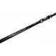 FORMAX TORNADO CARP S2
