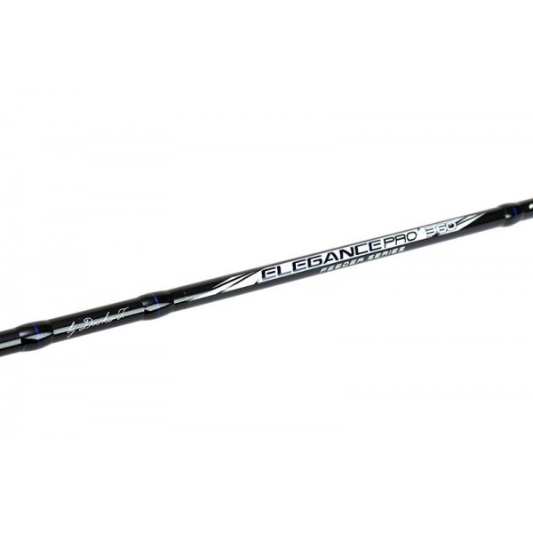 FORMAX ELEGANCE PRO FEEDER