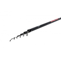 ТЕЛЕСКОП С ВОДАЧИ FORMAX TACTIC POWER BOLO