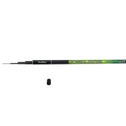 CYCLONE POLE