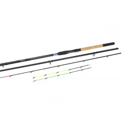 Въдица CYCLONE METHOD FEEDER