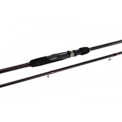 Въдица ROD FORMAX THUNDER NG SPIN