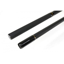 ROD FORMAX THUNDER SHORT