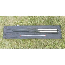 Въдица COMPETITION MULTI FEEDER